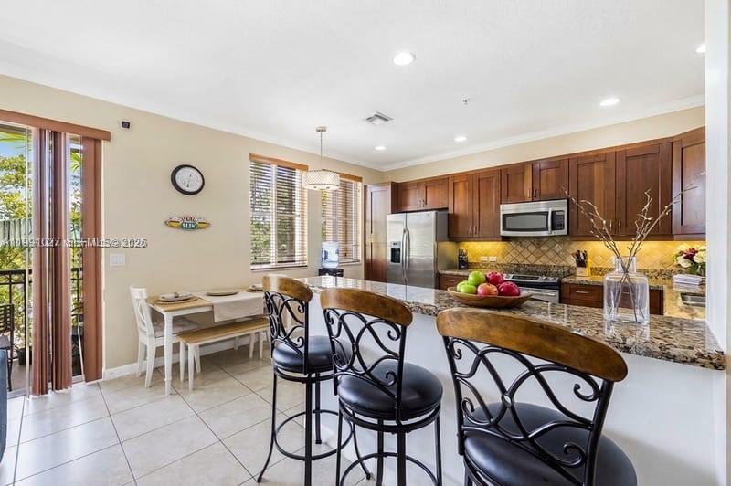 3055 NW 126th Ave Sunrise, FL 33323