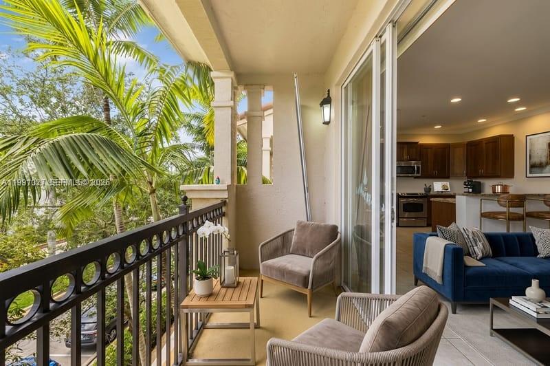 3055 NW 126th Ave Sunrise, FL 33323