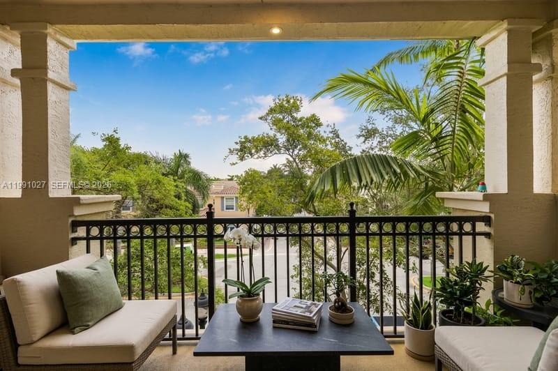 3055 NW 126th Ave Sunrise, FL 33323