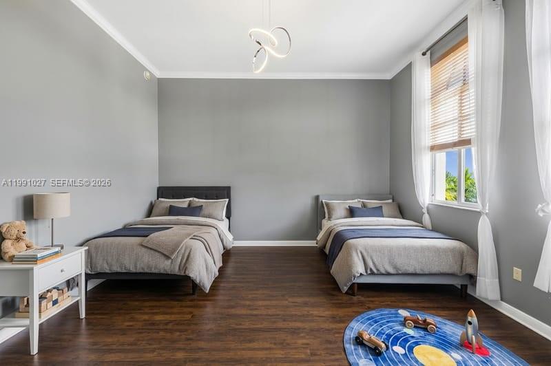 3055 NW 126th Ave Sunrise, FL 33323