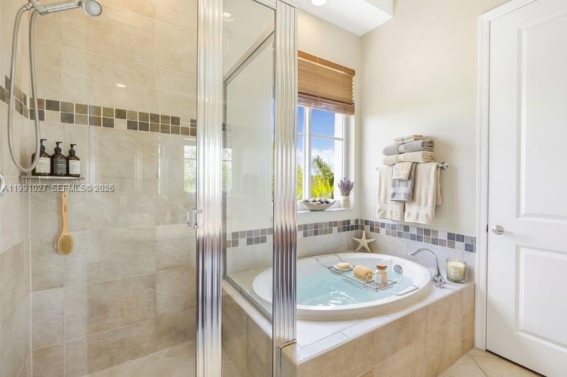 3055 NW 126th Ave Sunrise, FL 33323