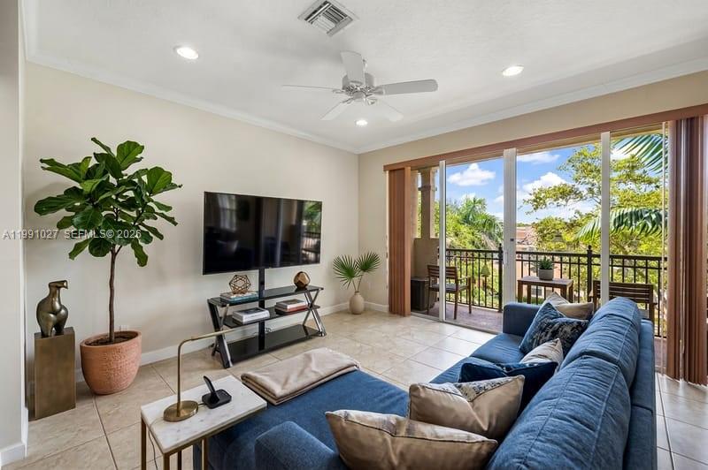 3055 NW 126th Ave Sunrise, FL 33323