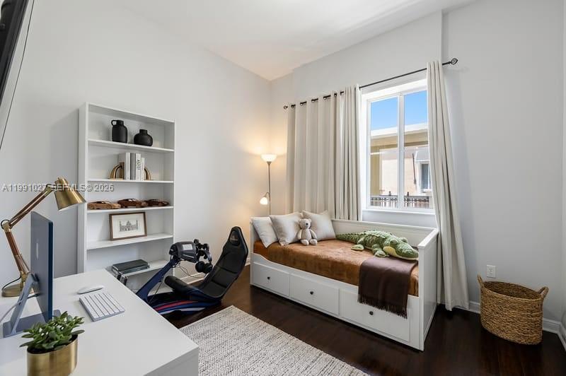 3055 NW 126th Ave Sunrise, FL 33323