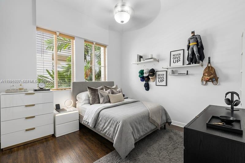 3055 NW 126th Ave Sunrise, FL 33323