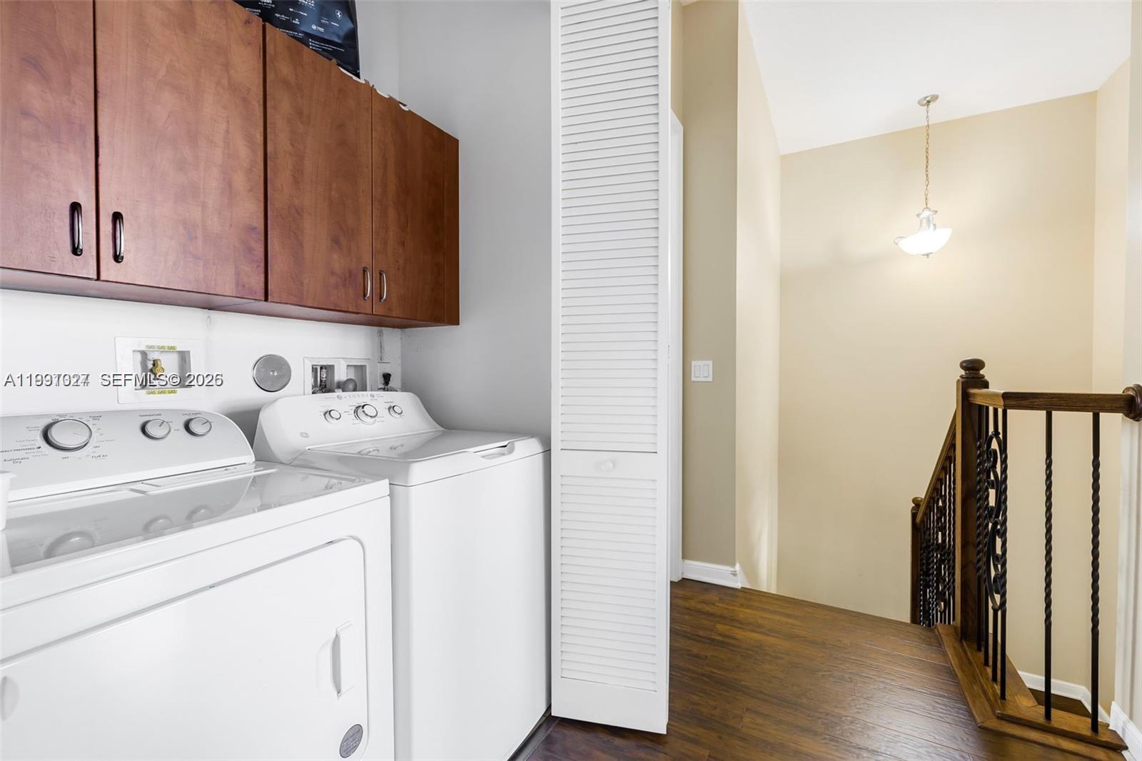 3055 NW 126th Ave Sunrise, FL 33323