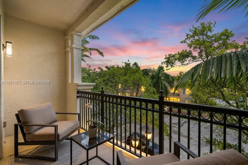 3055 NW 126th Ave Sunrise, FL 33323