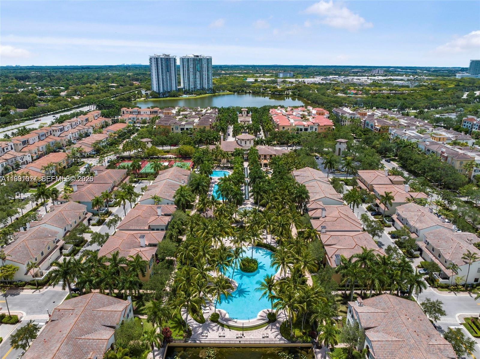 3055 NW 126th Ave Sunrise, FL 33323