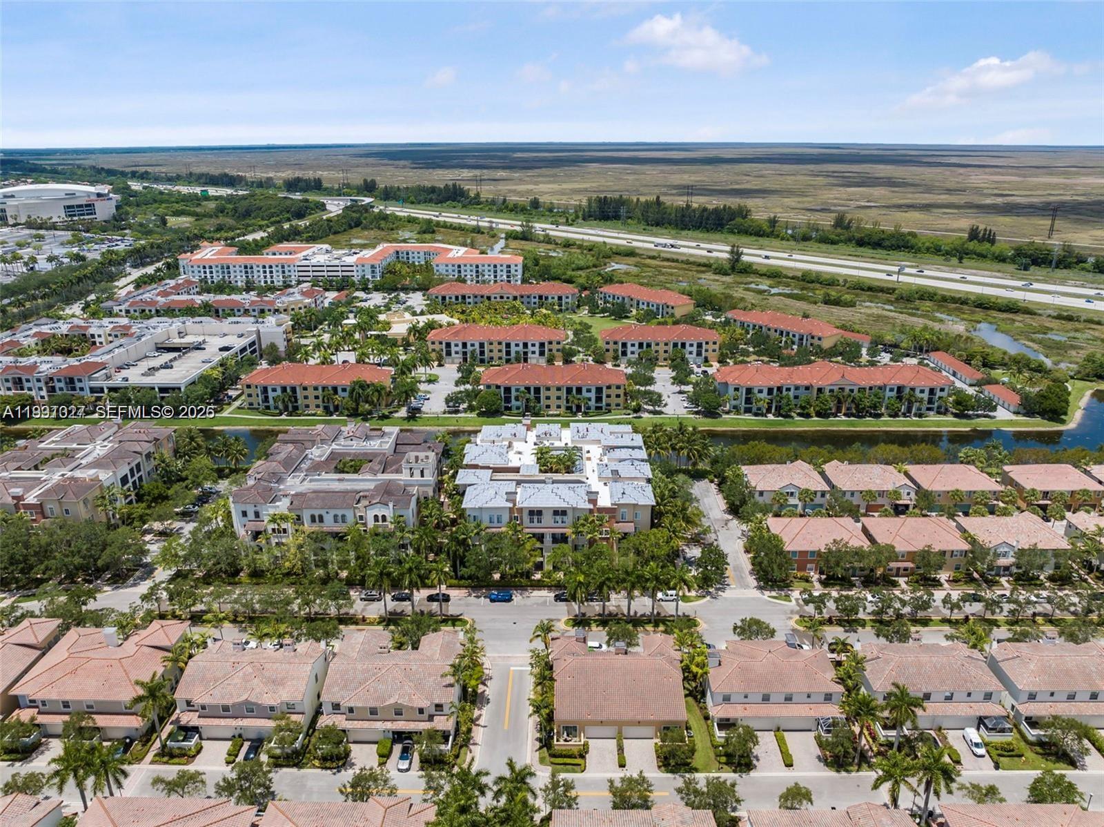 3055 NW 126th Ave Sunrise, FL 33323