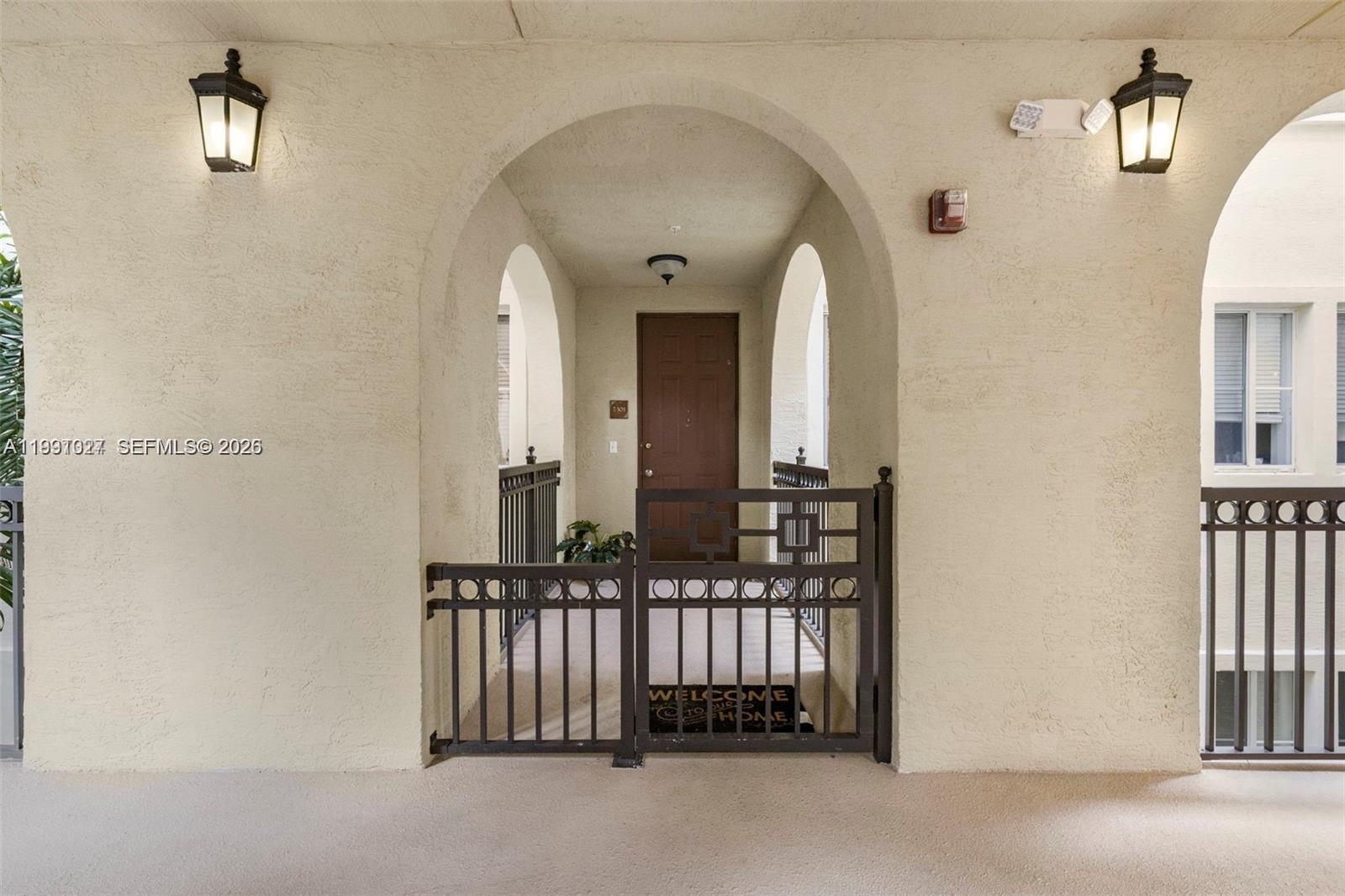 3055 NW 126th Ave Sunrise, FL 33323