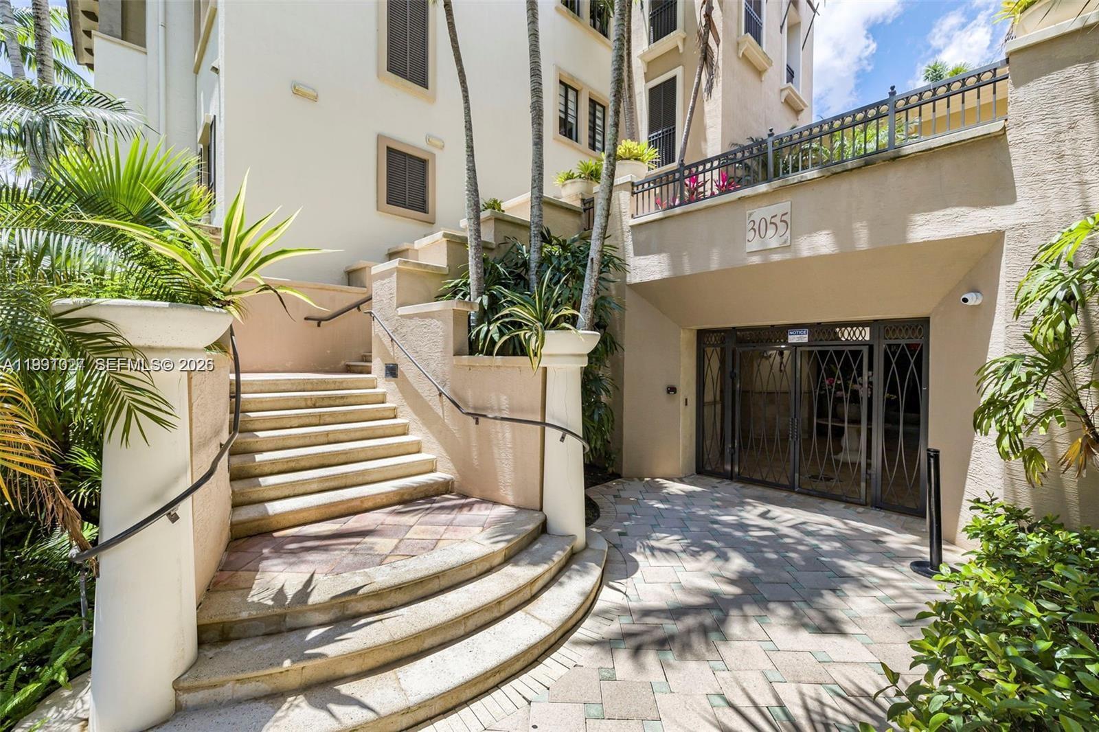 3055 NW 126th Ave Sunrise, FL 33323