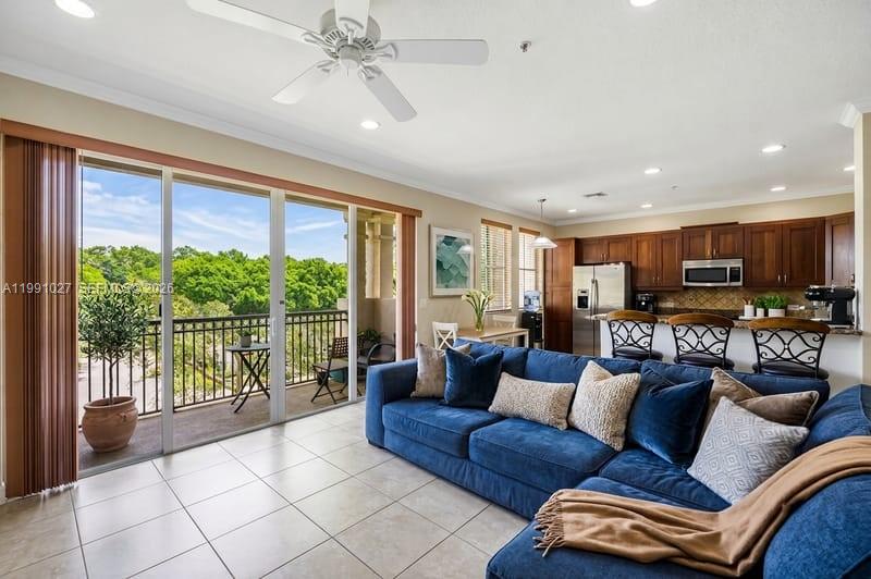 3055 NW 126th Ave Sunrise, FL 33323