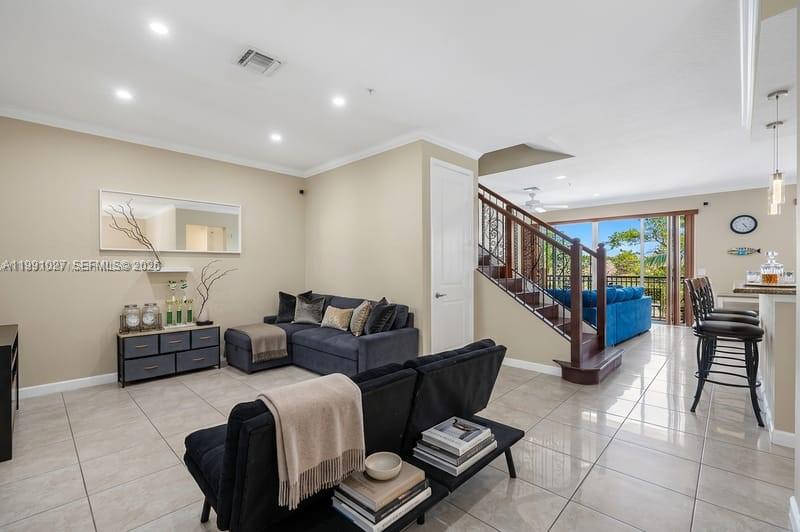 3055 NW 126th Ave Sunrise, FL 33323