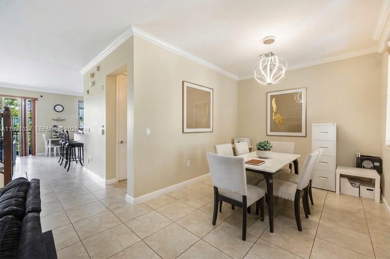 3055 NW 126th Ave Sunrise, FL 33323