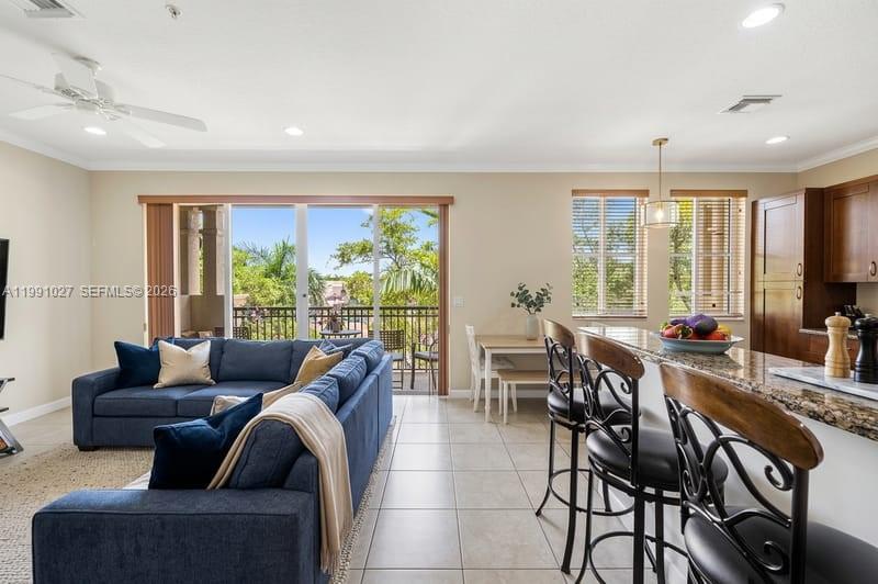 3055 NW 126th Ave Sunrise, FL 33323