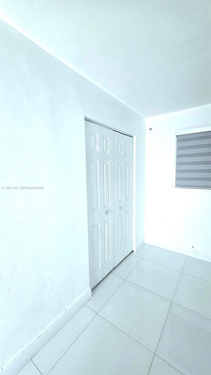 4680 NE 2nd Ave Oakland Park, FL 33334