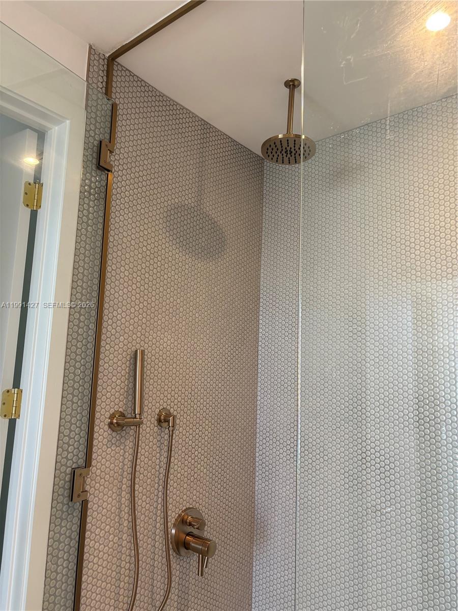 image Mr. C Residences | Bayshore3