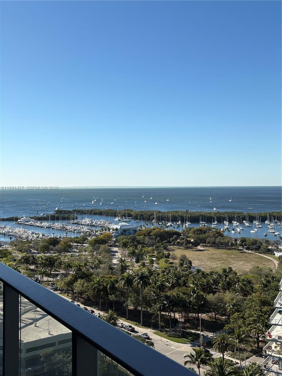 image Mr. C Residences | Bayshore6