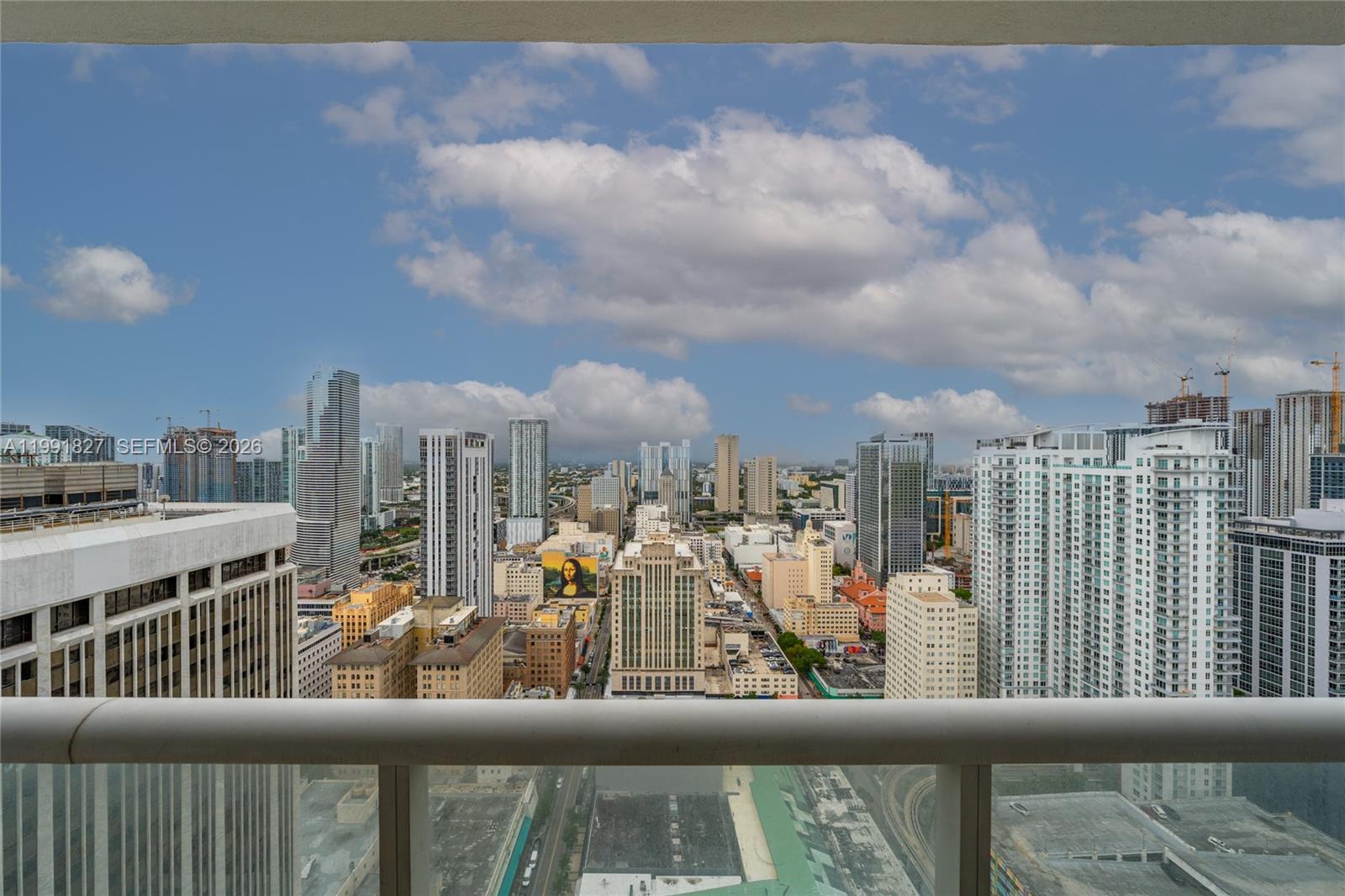 image 50 Biscayne18