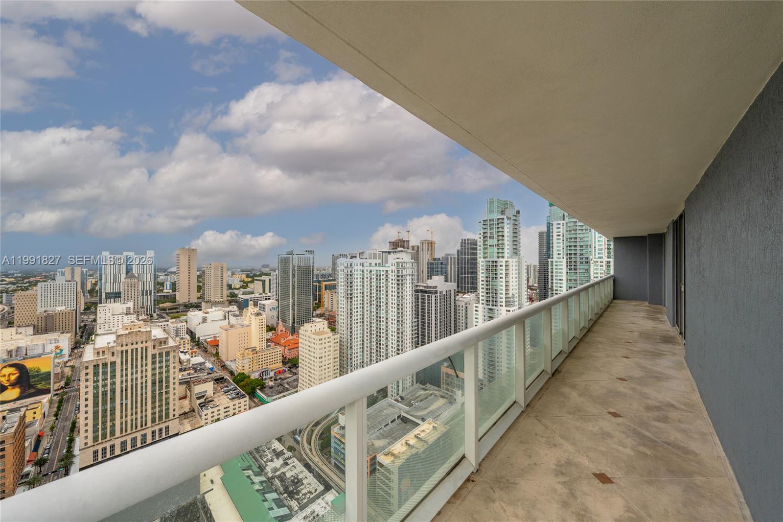 image 50 Biscayne19