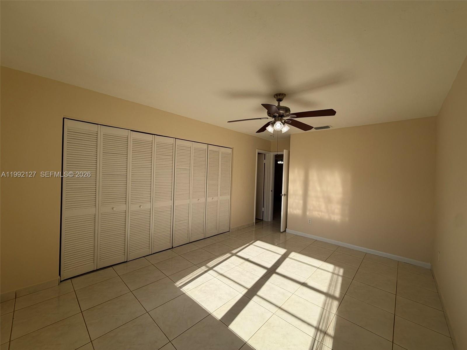 11938 SW 122nd Ct Miami, FL 33186