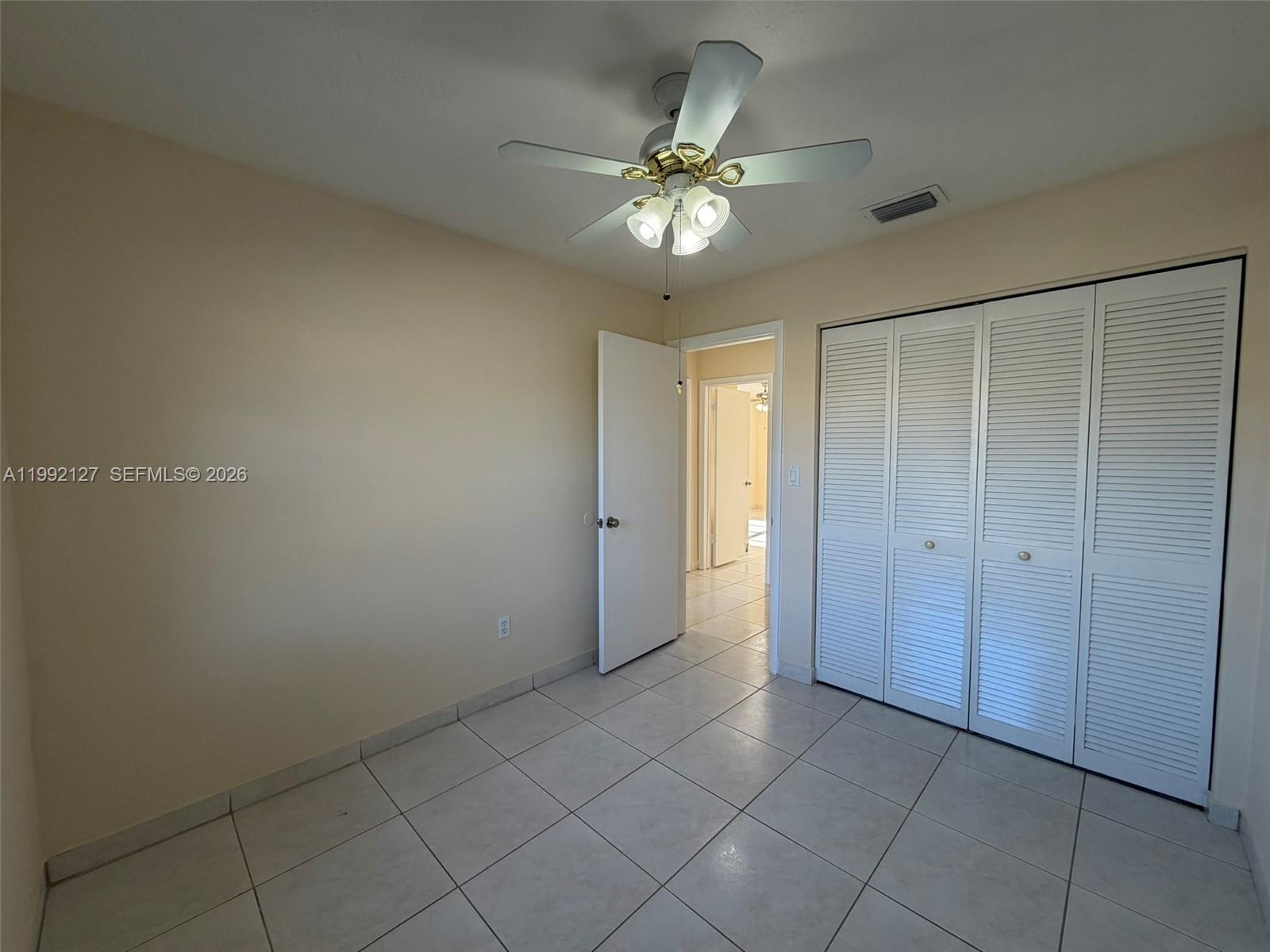 11938 SW 122nd Ct Miami, FL 33186