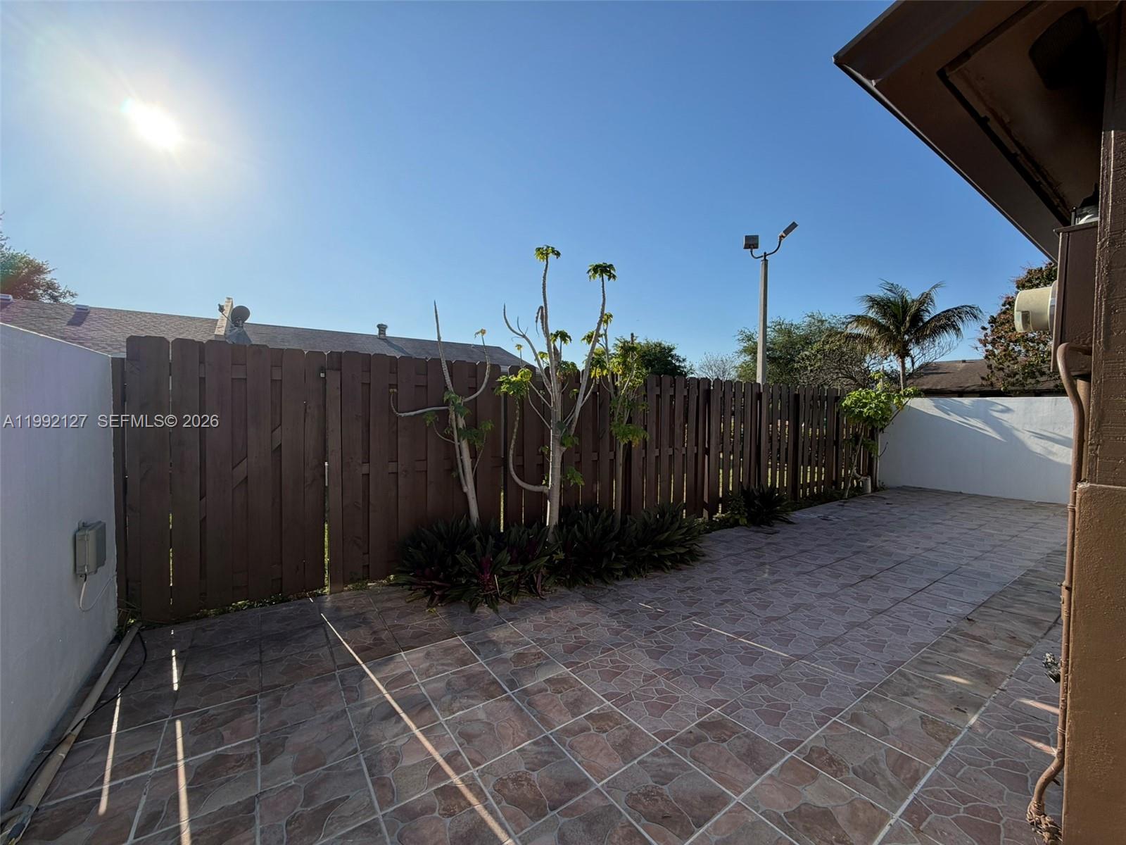 11938 SW 122nd Ct Miami, FL 33186