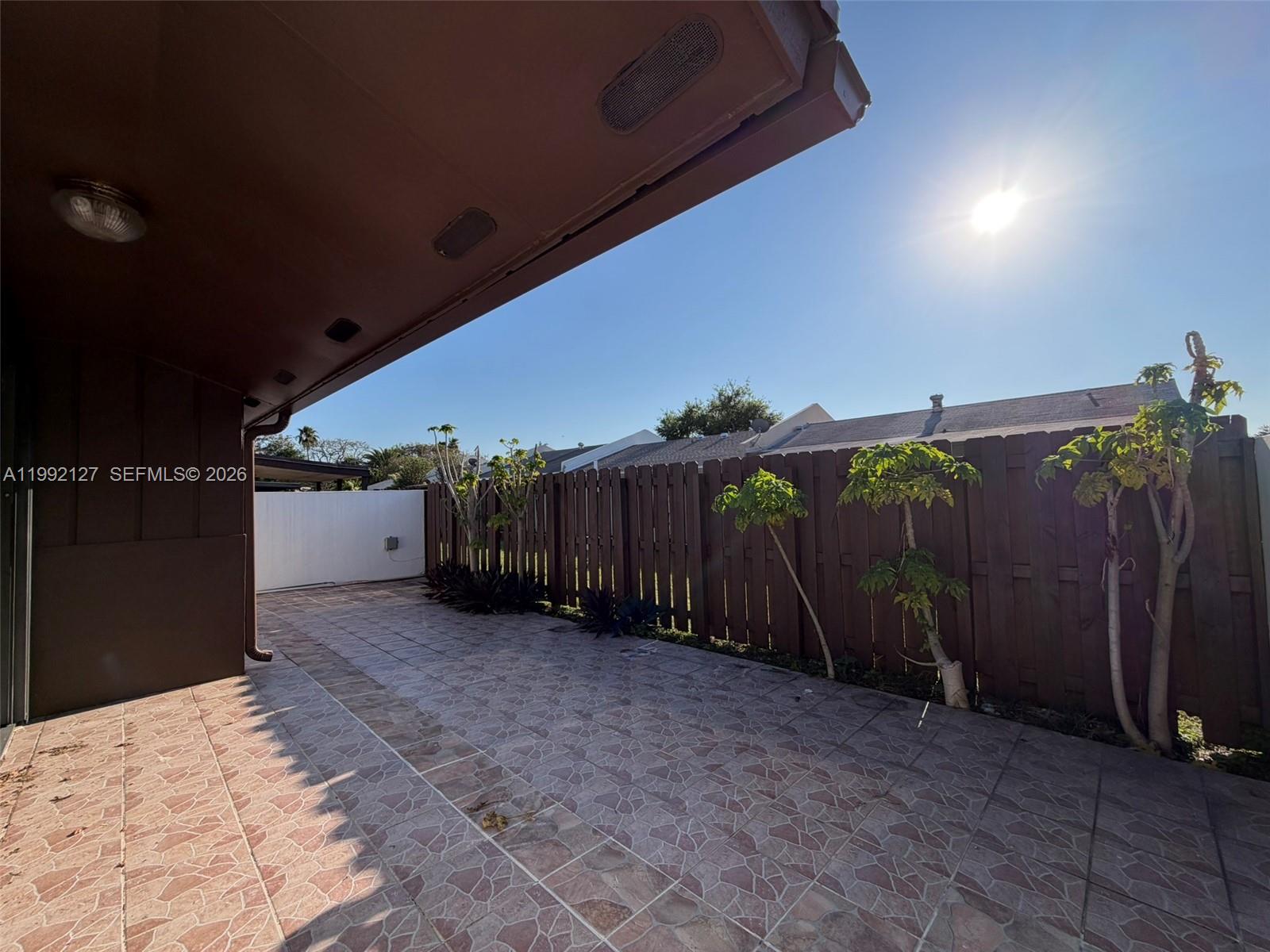 11938 SW 122nd Ct Miami, FL 33186