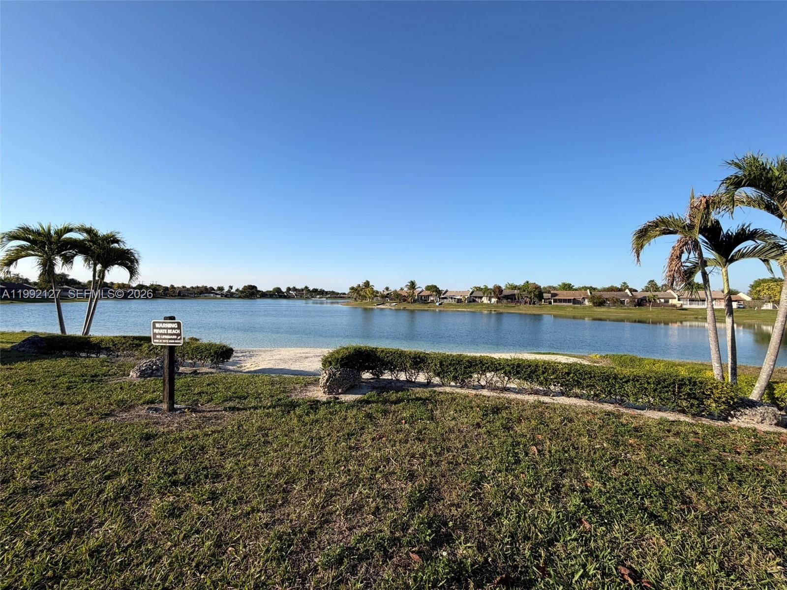 11938 SW 122nd Ct Miami, FL 33186