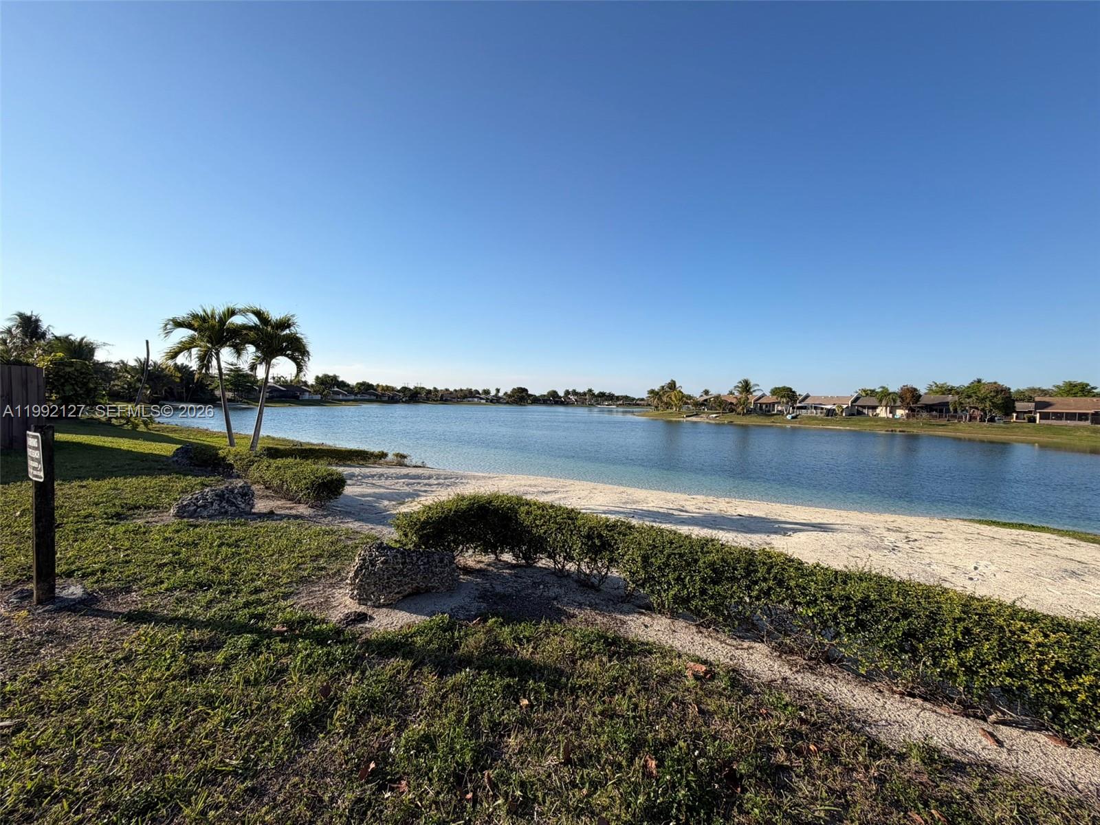 11938 SW 122nd Ct Miami, FL 33186