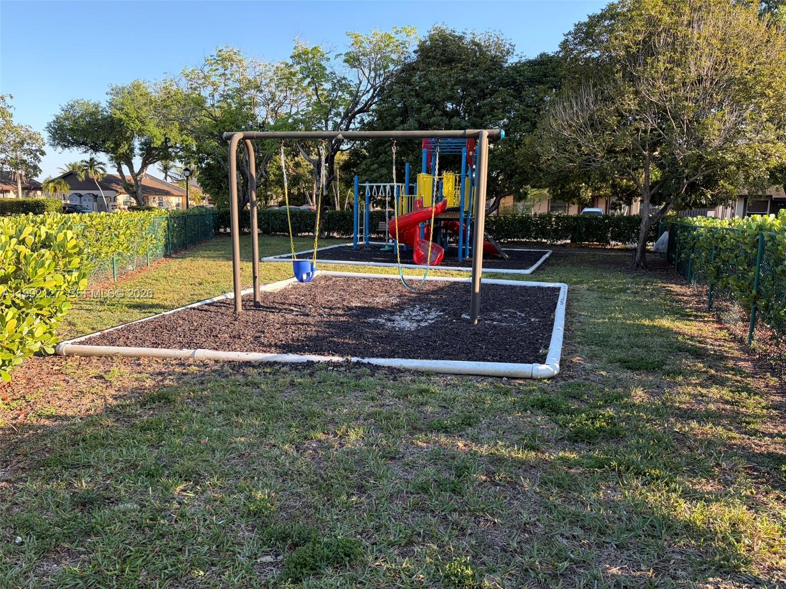 11938 SW 122nd Ct Miami, FL 33186