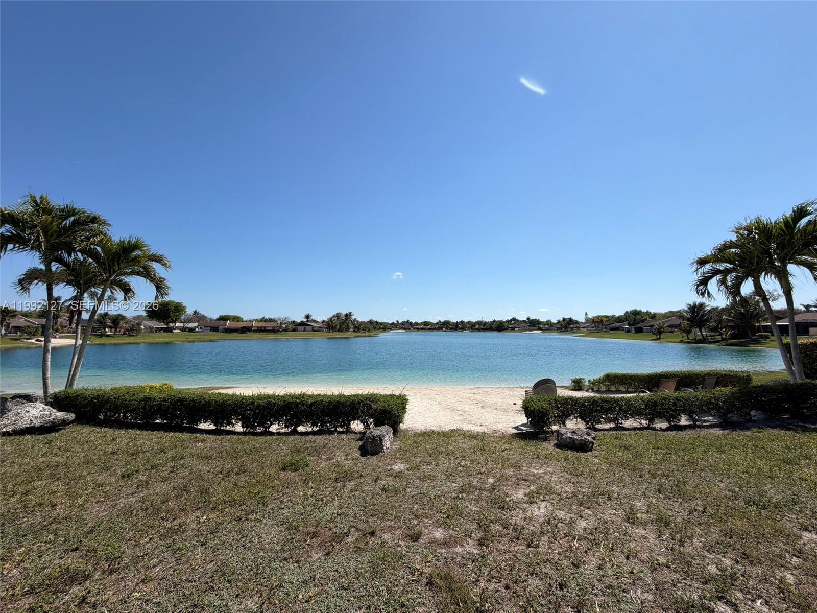 11938 SW 122nd Ct Miami, FL 33186