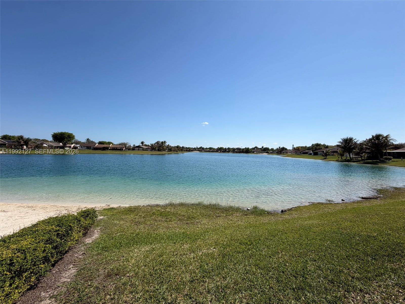 11938 SW 122nd Ct Miami, FL 33186