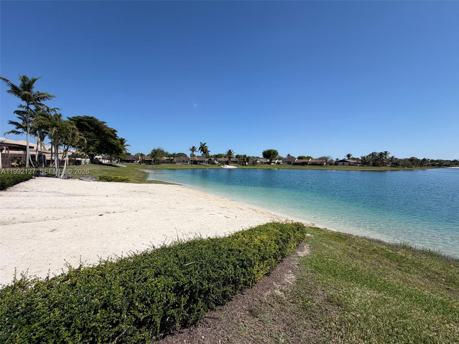 11938 SW 122nd Ct Miami, FL 33186