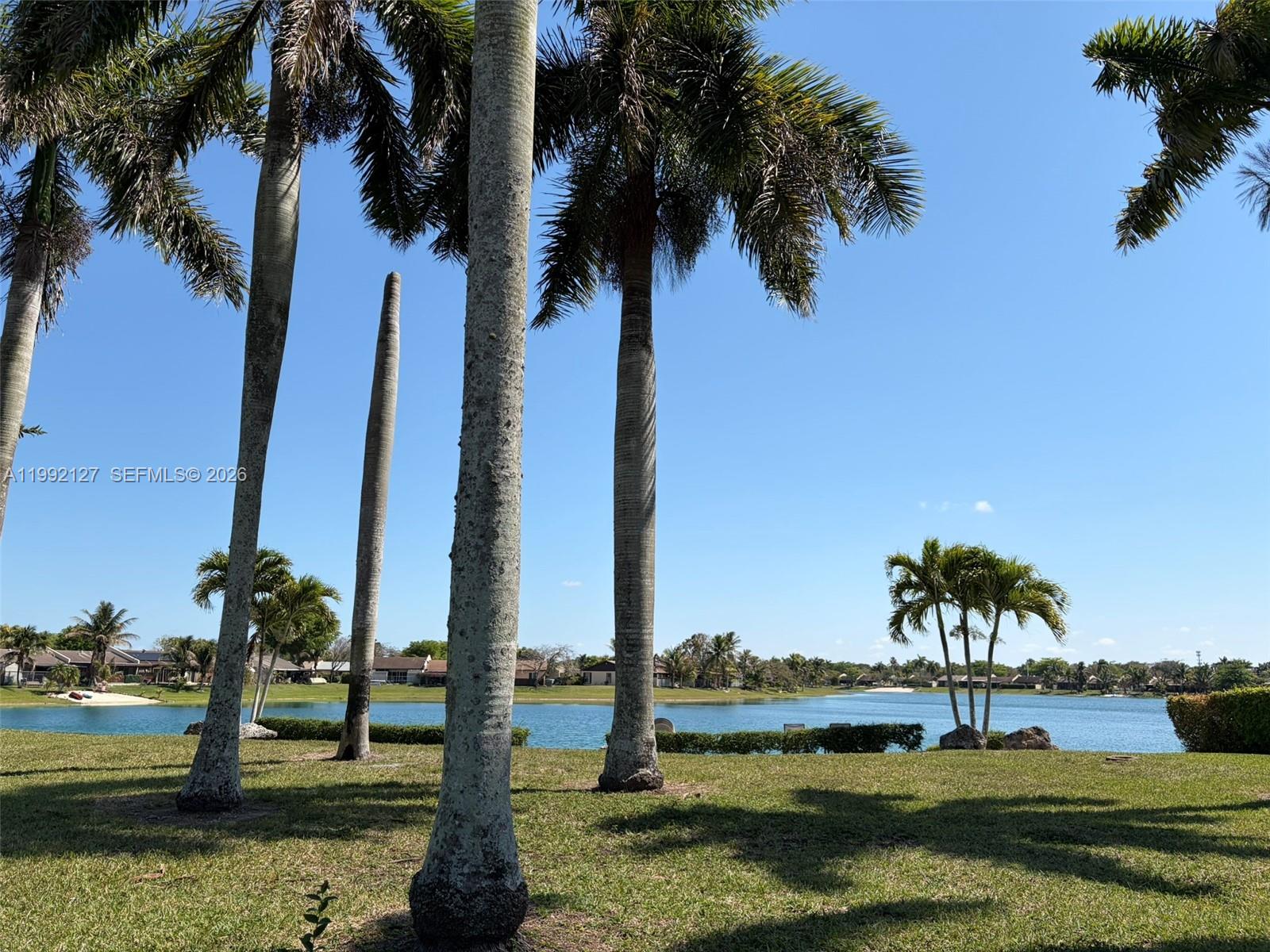 11938 SW 122nd Ct Miami, FL 33186