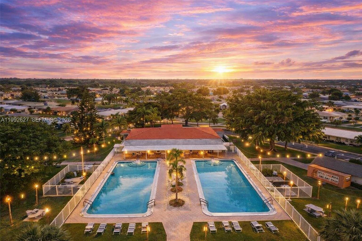 4900 NW 53rd Ct Tamarac, FL 33319