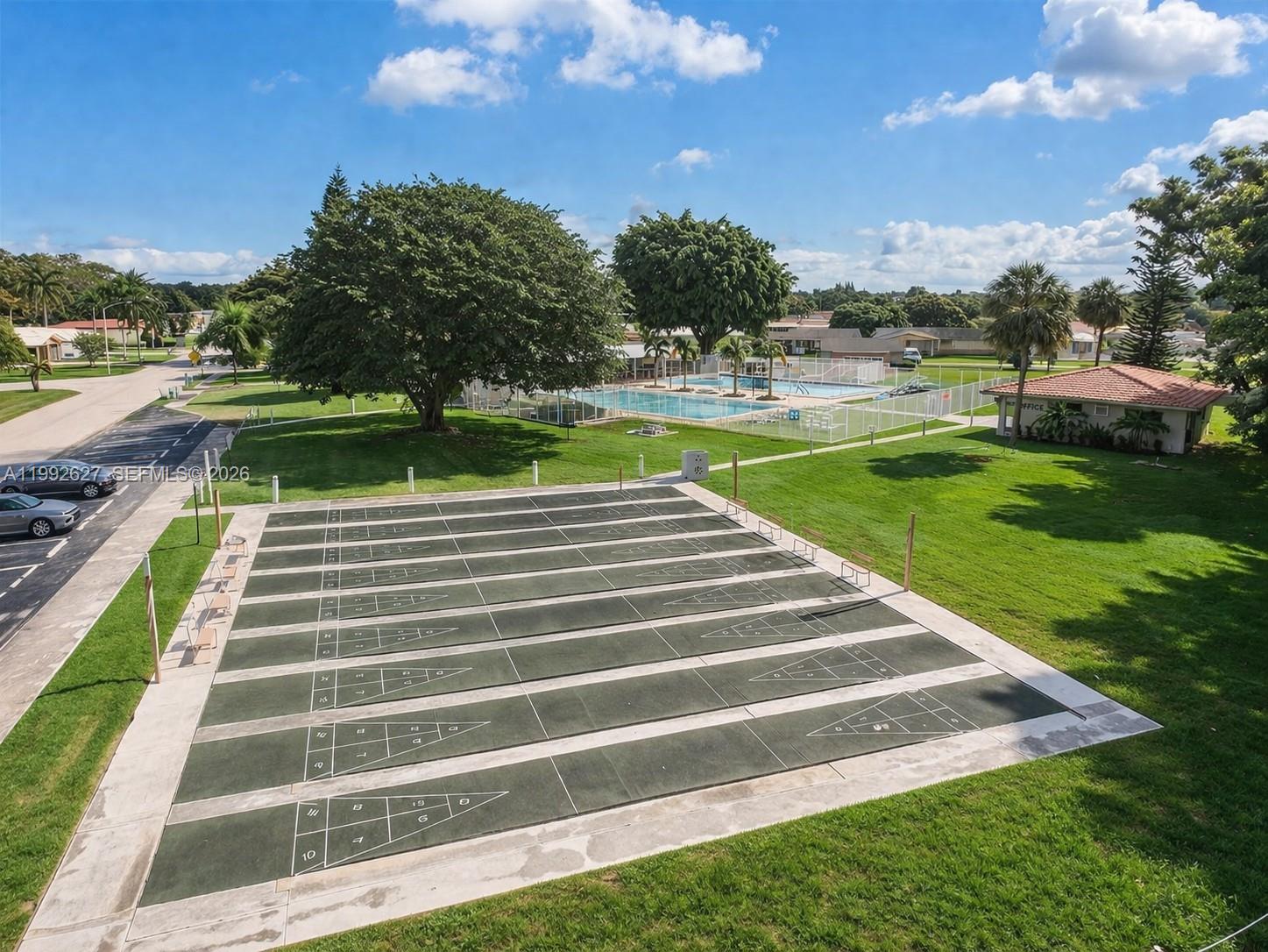 4900 NW 53rd Ct Tamarac, FL 33319