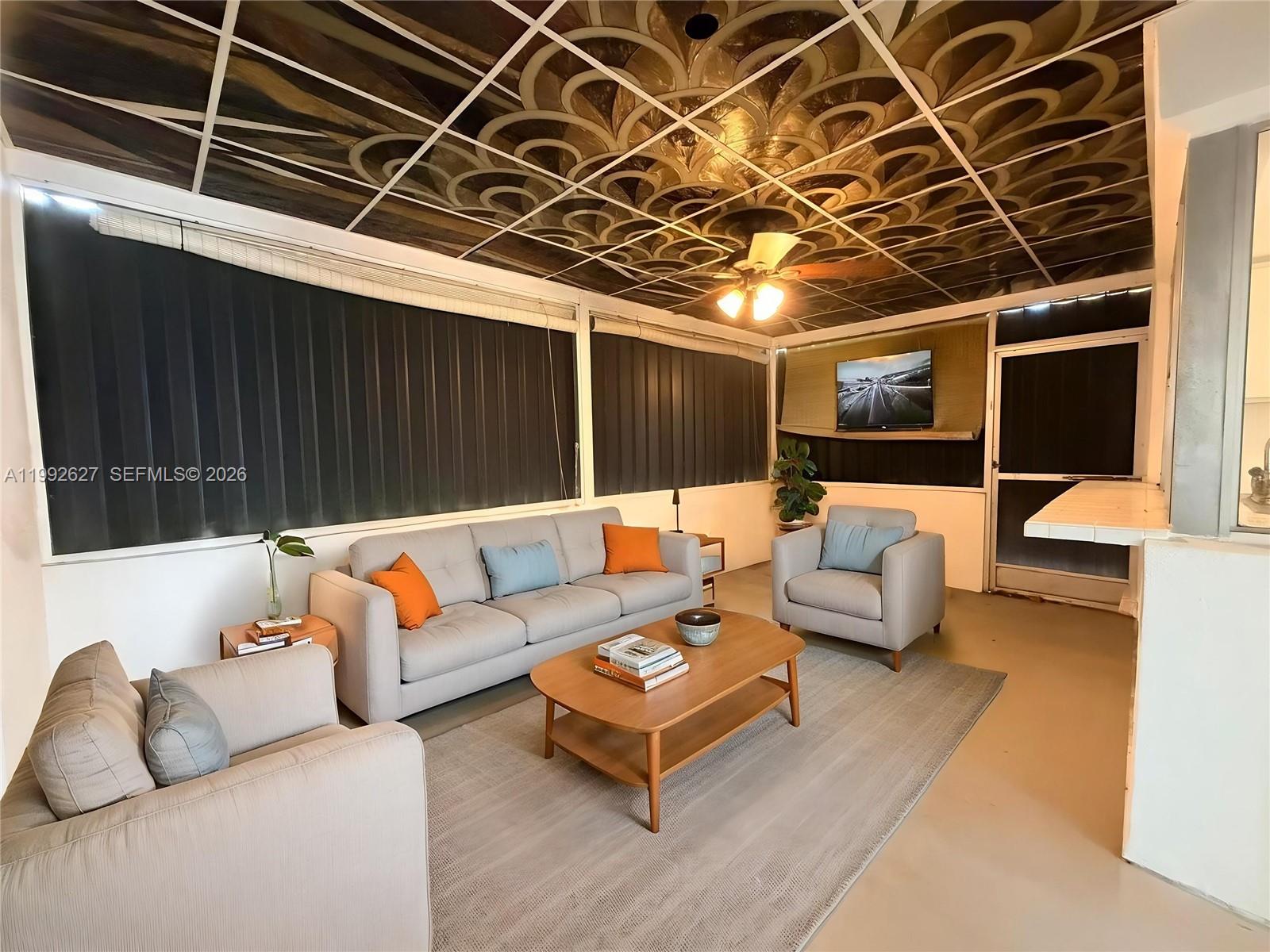 4900 NW 53rd Ct Tamarac, FL 33319