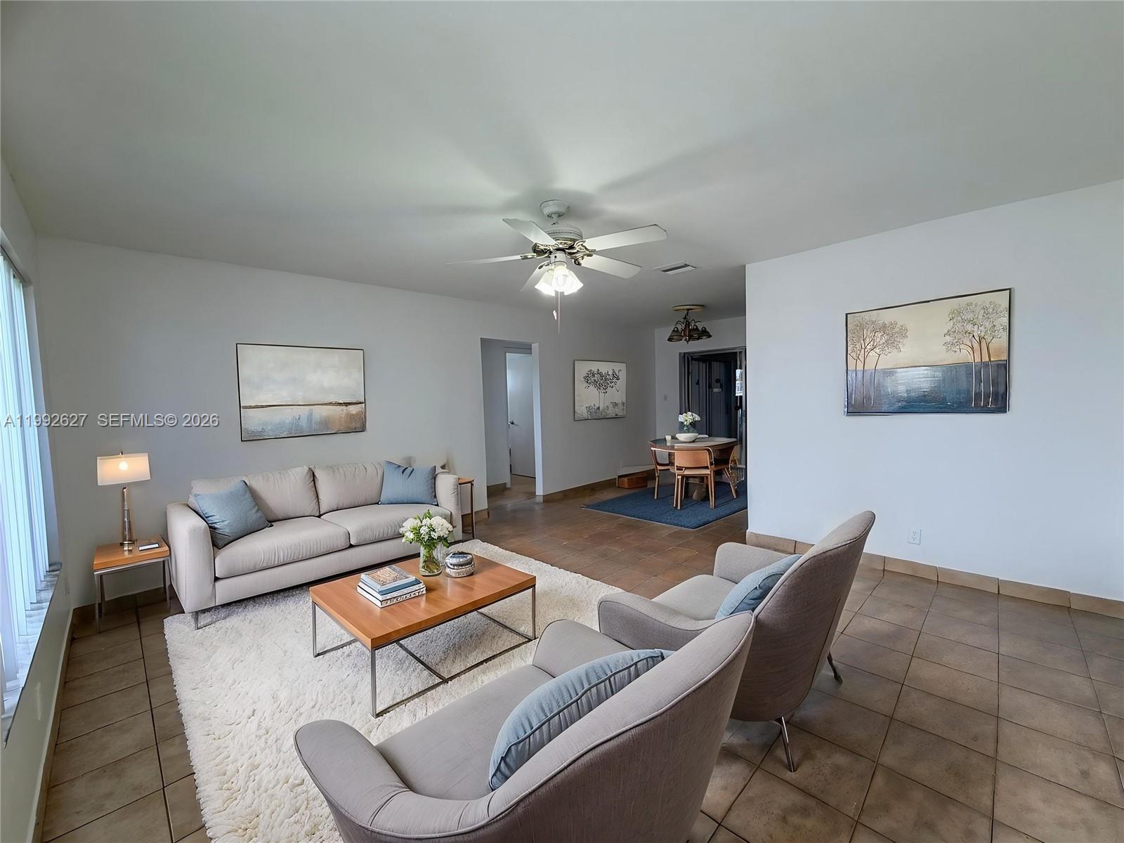 4900 NW 53rd Ct Tamarac, FL 33319