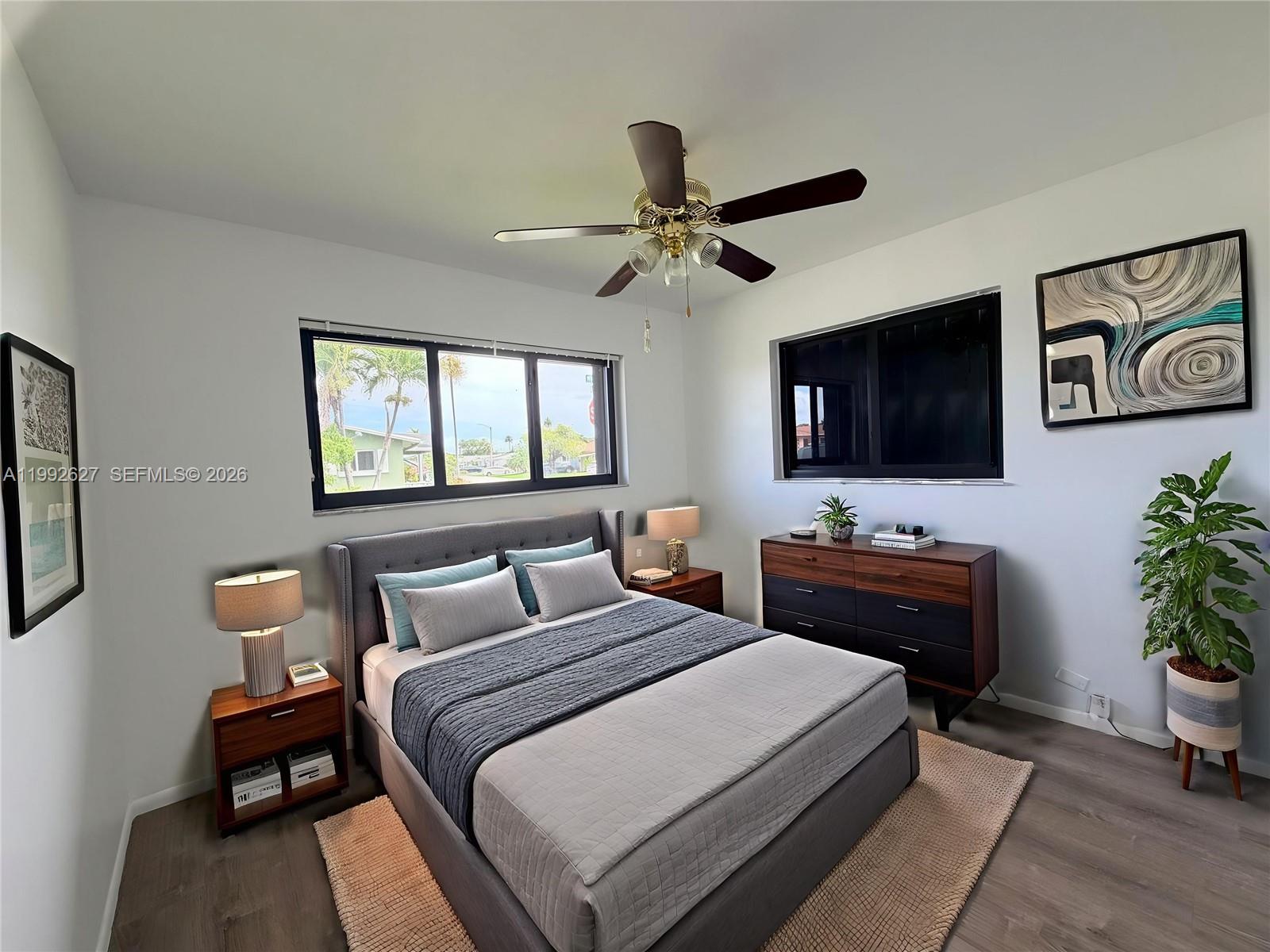 4900 NW 53rd Ct Tamarac, FL 33319