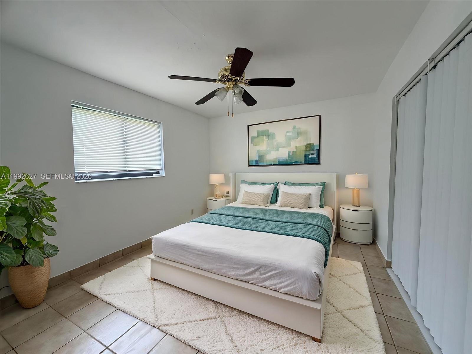 4900 NW 53rd Ct Tamarac, FL 33319