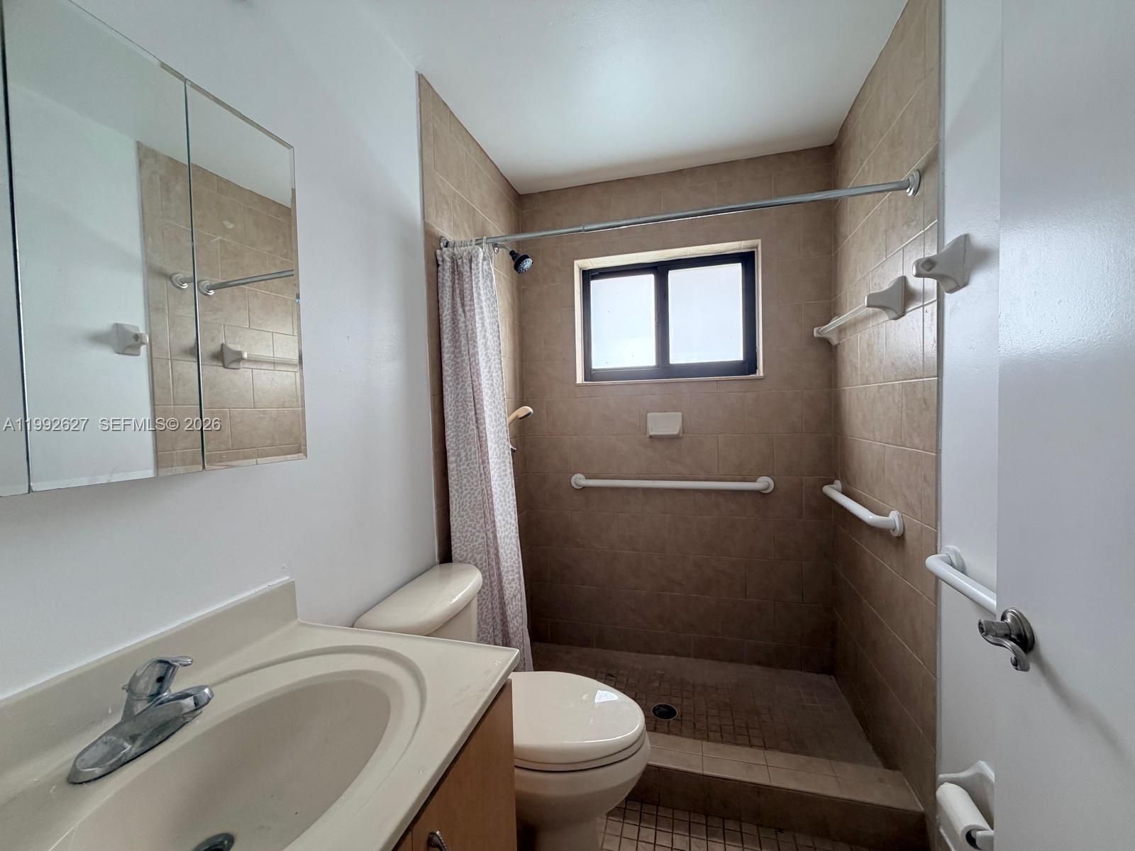 4900 NW 53rd Ct Tamarac, FL 33319