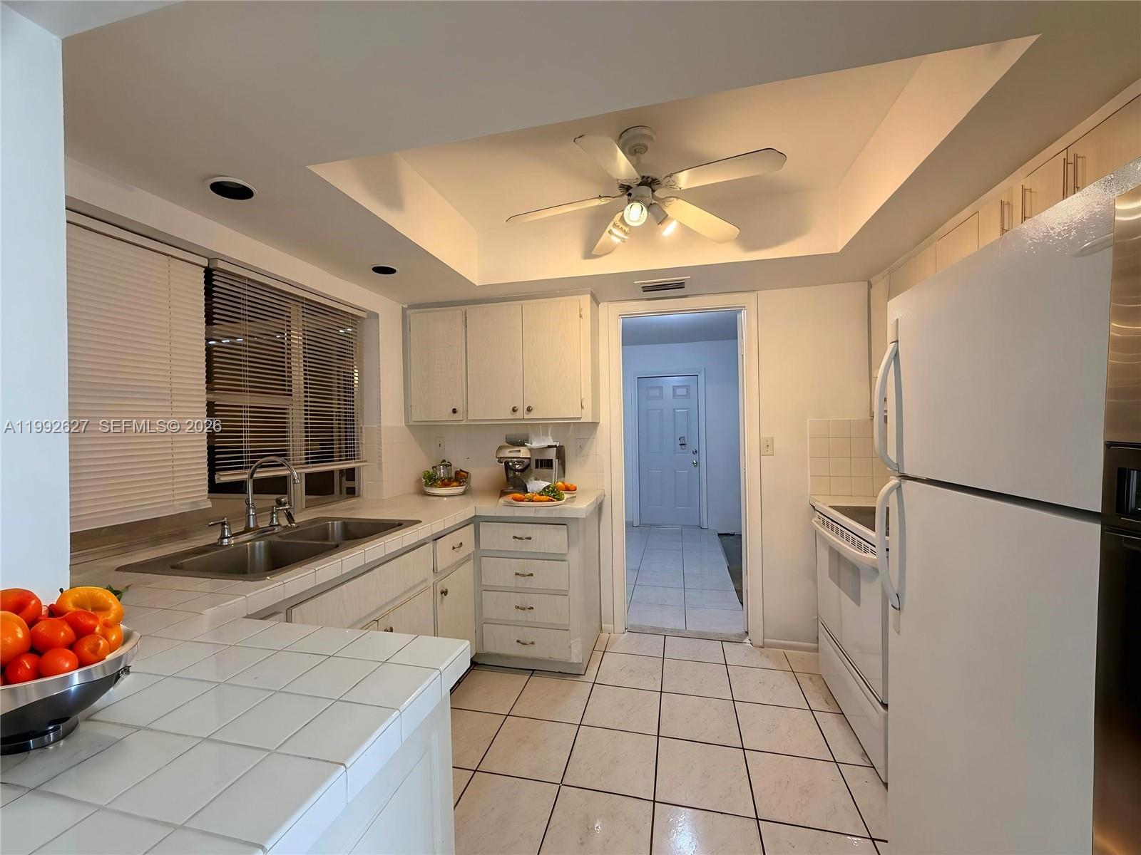 4900 NW 53rd Ct Tamarac, FL 33319