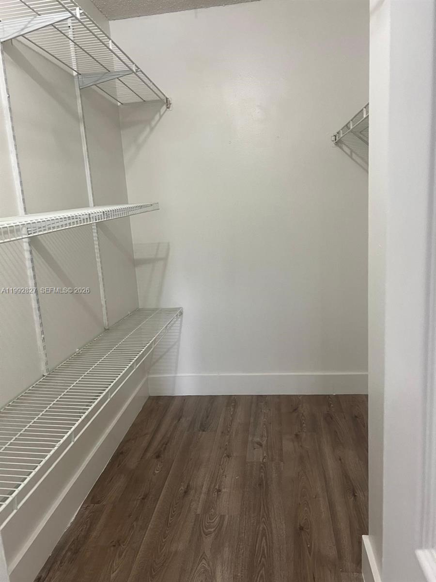 6465 W 27th Ave #43-202 Hialeah, FL 33016