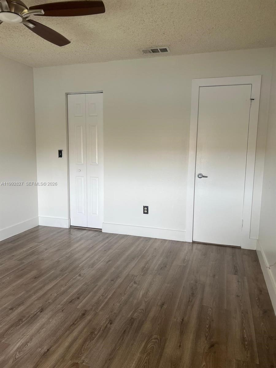 6465 W 27th Ave #43-202 Hialeah, FL 33016