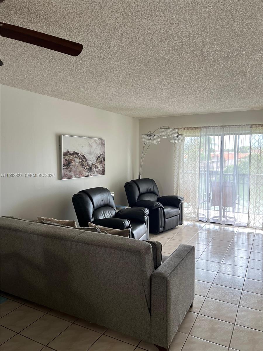 6465 W 27th Ave #43-202 Hialeah, FL 33016