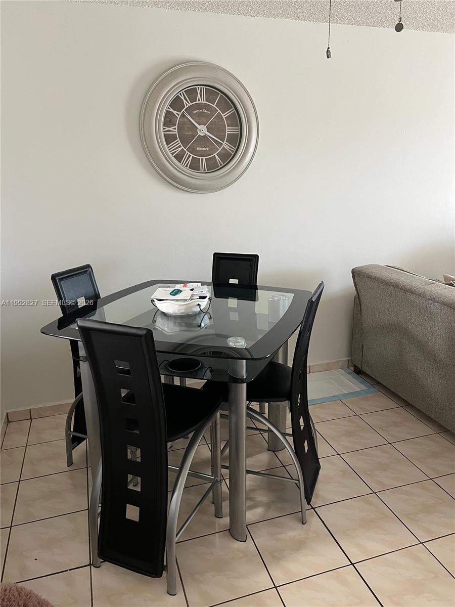 6465 W 27th Ave #43-202 Hialeah, FL 33016