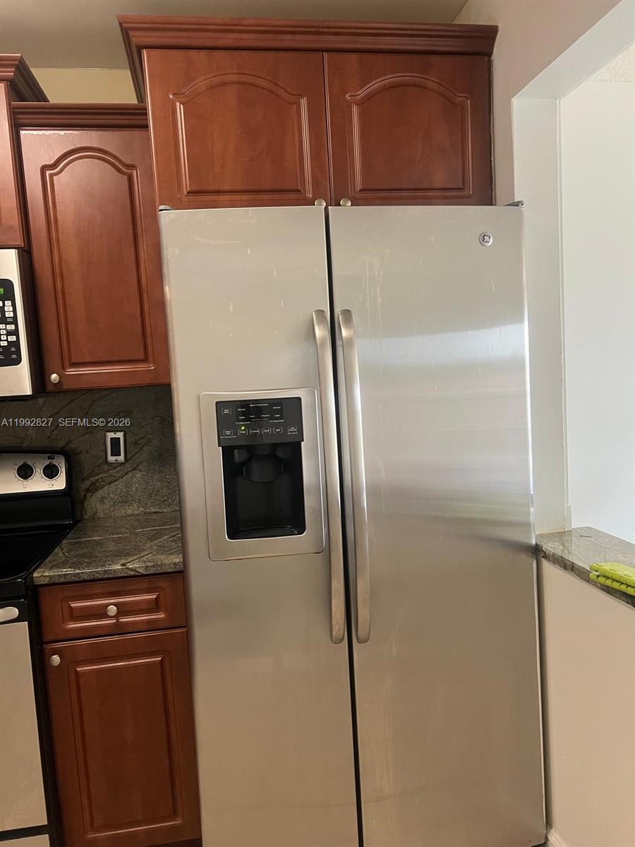 6465 W 27th Ave #43-202 Hialeah, FL 33016