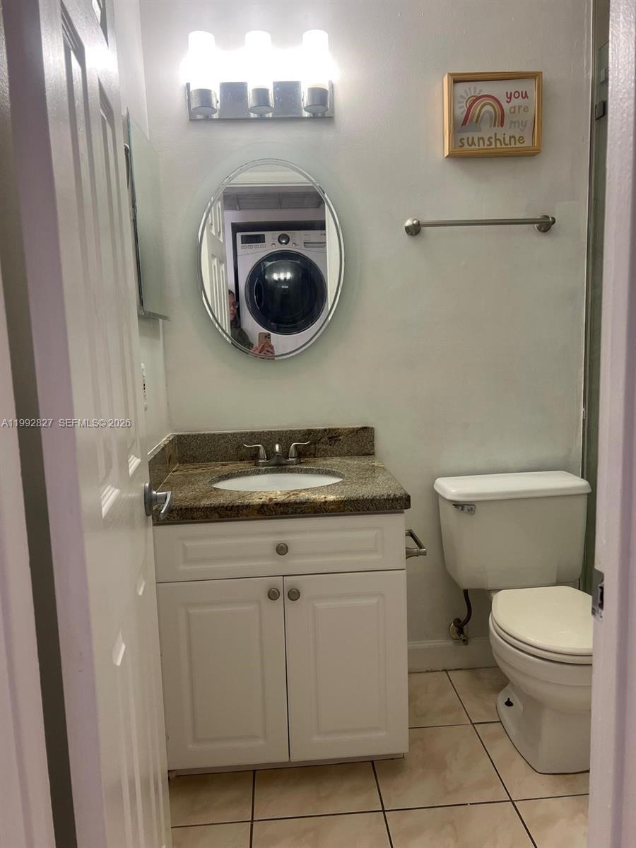 6465 W 27th Ave #43-202 Hialeah, FL 33016