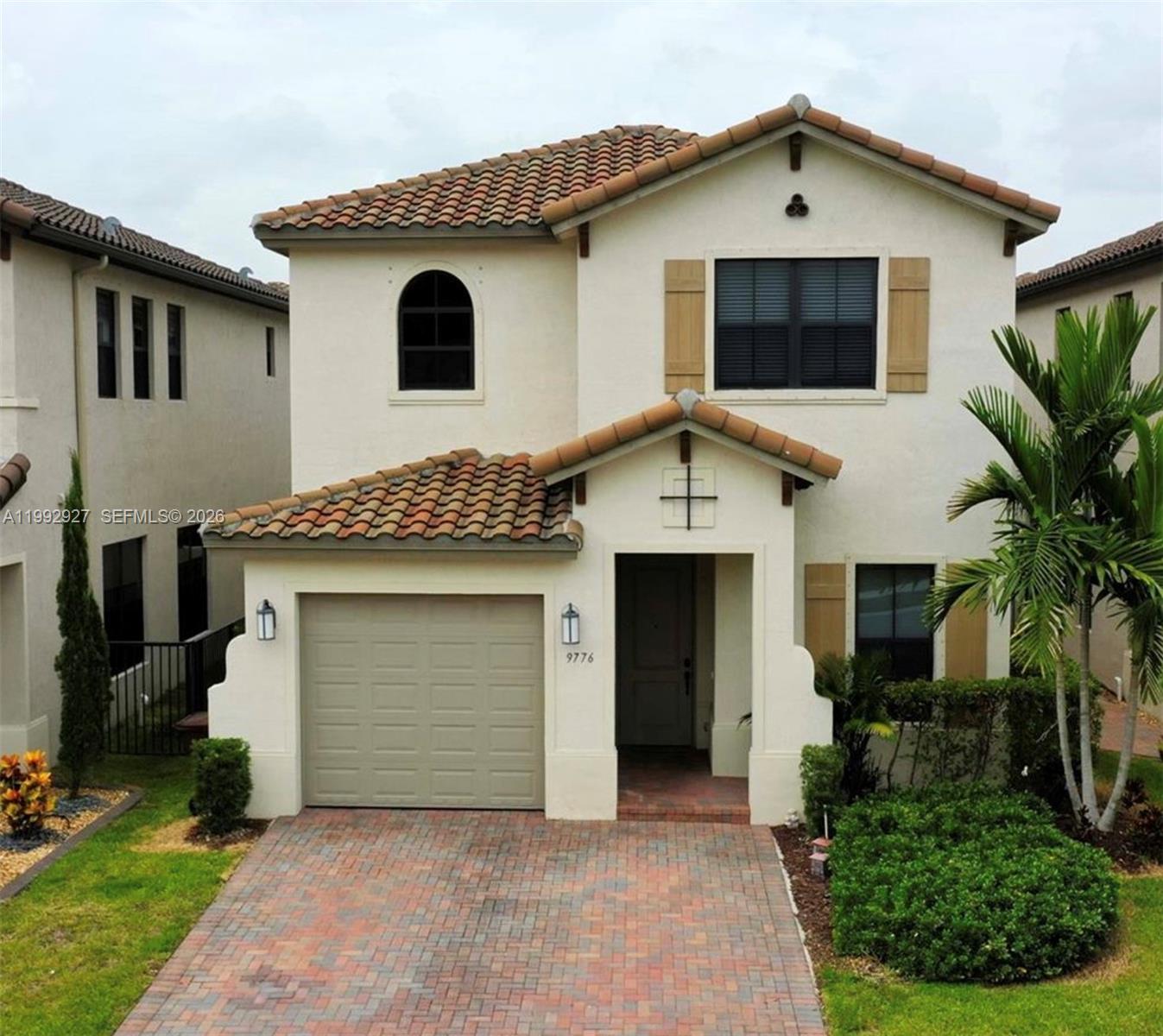 9776 W 34th Ave #9776 Hialeah, FL 33018