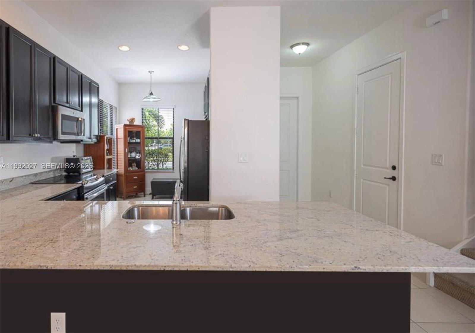 9776 W 34th Ave #9776 Hialeah, FL 33018